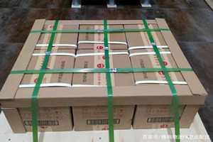 河池金城江机场托运酒水【机场货运当天